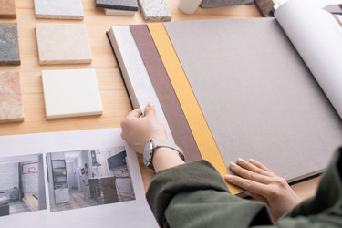 Similar image 20822270