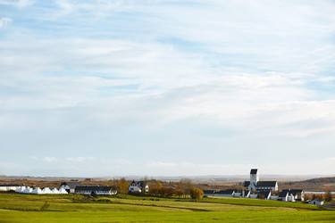 Similar image 20833936