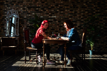 Similar image 20803860