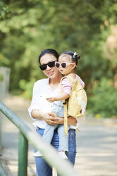 Similar image 20878446