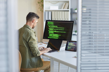 Similar image 20833006