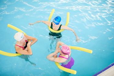 Similar image 20887943