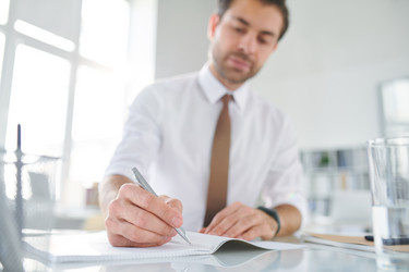 Similar image 20880140