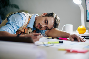 Similar image 20798259