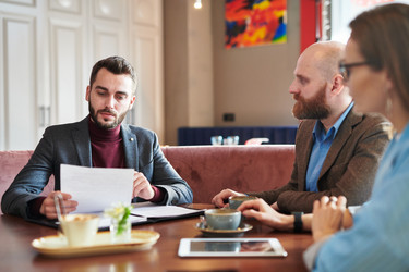 Similar image 20823135