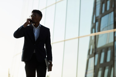 Similar image 20862498