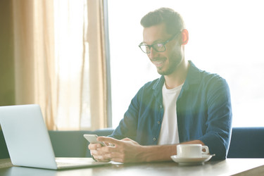 Similar image 20870200