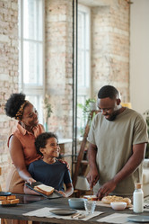 Similar image 20827497