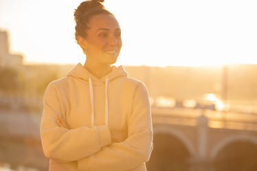 Similar image 20816687