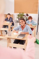 Similar image 20814181