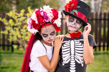 Similar image 20812518