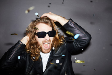 Similar image 20864599