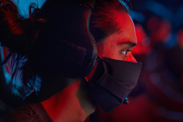 Similar image 20792606