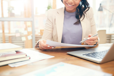 Similar image 20867308