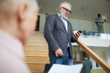 Similar image 20869047