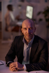 Similar image 20808219