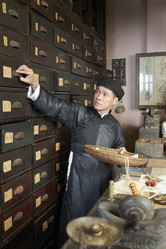 Similar image 20847713