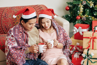 Similar image 20851342