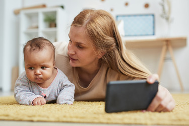 Similar image 20798606