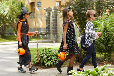 Similar image 20817169