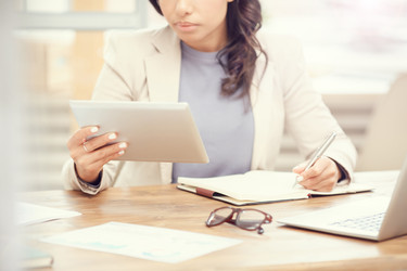 Similar image 20865248