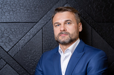 Similar image 20857534