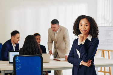 Similar image 20819440