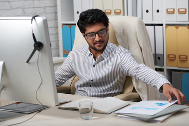 Similar image 20862313