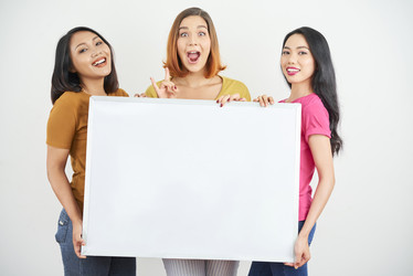 Similar image 20886895