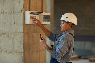 Similar image 20793563