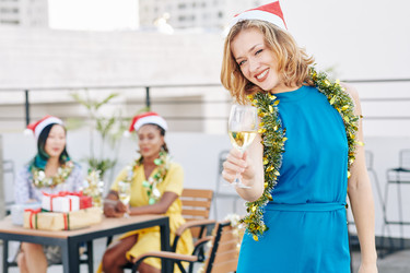 Similar image 20799897