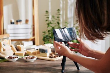 Similar image 20824644