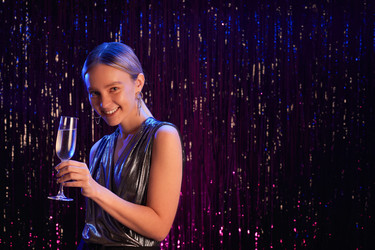 Similar image 20810916