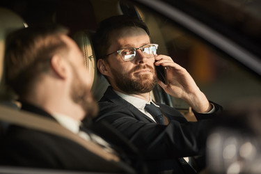 Similar image 20883258