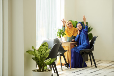 Similar image 20876117