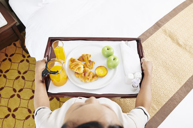 Similar image 20854477