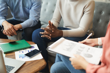 Similar image 20837382