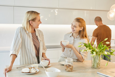 Similar image 20796282