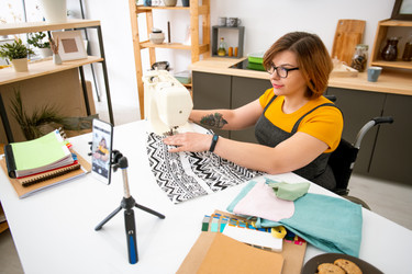 Similar image 20820939