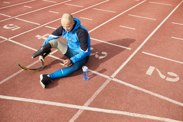 Similar image 20849986