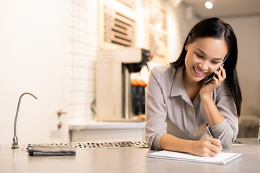 Similar image 20864506