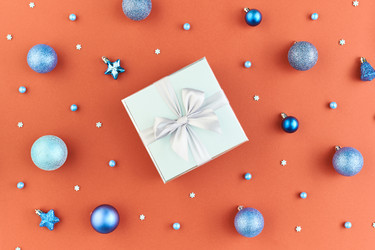 Similar image 20830005