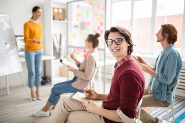 Similar image 20845458