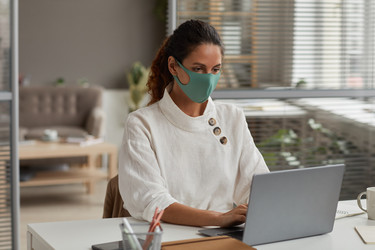 Similar image 20824786