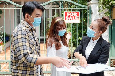 Similar image 20796139