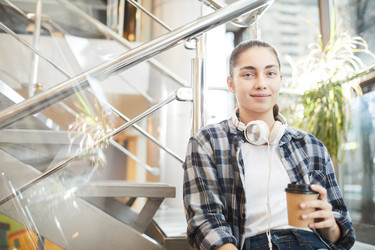 Similar image 20790509