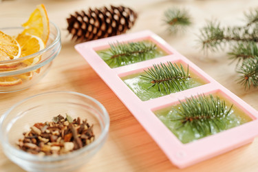 Similar image 20869735