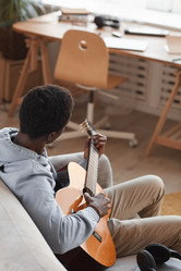 Similar image 20803293