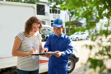 Similar image 20876062