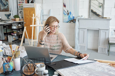 Similar image 20807829